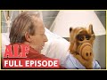 Fever ALF FULL Episode S4 Ep12