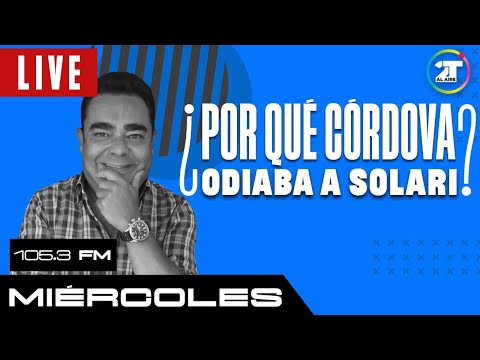¿Quién MANDABA en el vestidor del AMÉRICA? | Dos Tiempos Al Aire - 29 Dic 2021