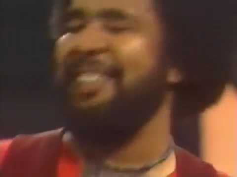 Billy Cobham with George Duke - Stratus (Live 1976)