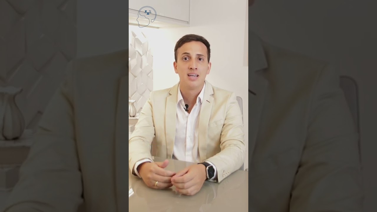 Marco Túlio Oliveira-8