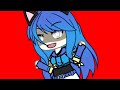 WHO HAS THE MOST ROBUX SPENT⁉️|| ItsFunneh || Gacha Life