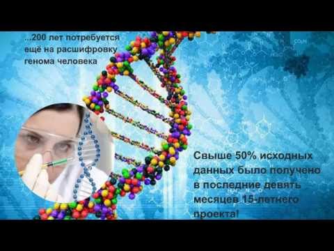 [RAICamp 2015] Alexey Yuzhakov - Trends In Computerization, Robots And Artificial Intelligence