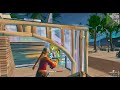 Rip Wifi Skeleton Fortnite Montage