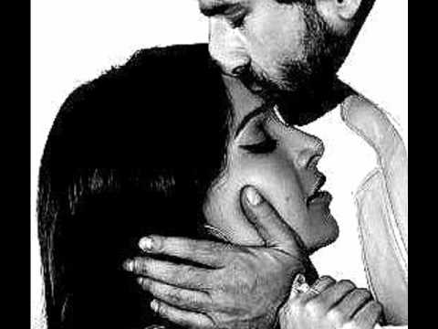 Нино Катамадзе и Дживан Гаспарян - Once On The Street