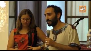 festa-dei-popoli-a-salerno-si-tessono-trame-di-solidarieta