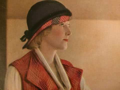 Adalbert Lutter Tanzorchester, Paul Dorn, Torna piccina, Tango-Slowfox, Berlin, 1938