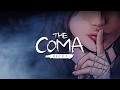 Gameplay-Video von The Coma: Recut  PC  DLC