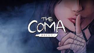 The Coma: Recut (PC) Steam Key EUROPE