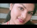 Puja Official 2580 Is Live Viral Live