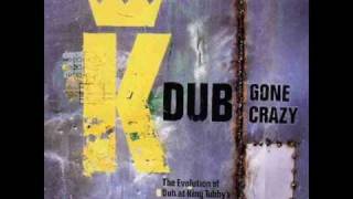 King Tubby and friends - Jah love rockers dub.wmv