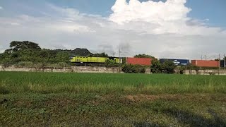 SMH RAIL M10-04 EX CLASS 29108 BALAU STC 135