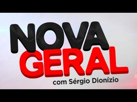 download lagu mp3 mp4 Nova Gerao, download lagu Nova Gerao gratis, unduh video klip Nova Gerao