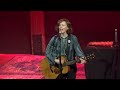 Laura Cantrell @The City Winery, NYC 1/22/24 Love Vigilantes