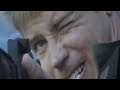Hollywood Adventures Movie Bermuda Tentacles Hollywood Movies Actionmovies Hollywood