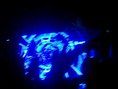 Rank1 at ASOT450  Symfo Is Still Alive (Orient Mashup)