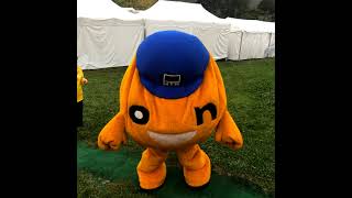 目指せLEGEND！