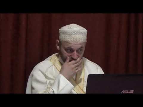 Vehabizam. Četvrti deo. Vehabija su sekta u politici i u historiji.