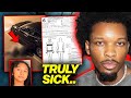 Medical Examiner Reveals DISTURBING Details Discovered In Celeste S AUTOPSY D4vd Not Cleared Yet