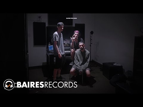 Vaato Simio, Uyhua - Dámelo (prod. Lean Coca)