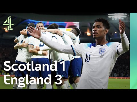 YouTube thumbnail for video