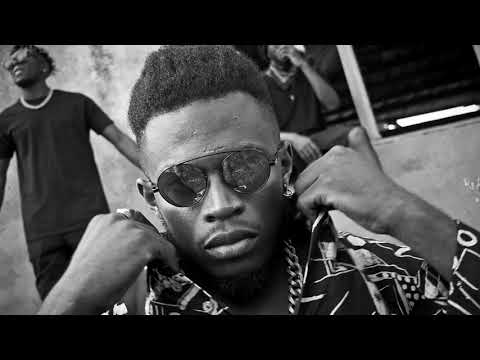 SPARO GANG - LES AUTRES ( Clip Officiel )    By Atavic.R