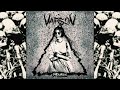 VARSOV Impurem EP 2022 Deathgrind
