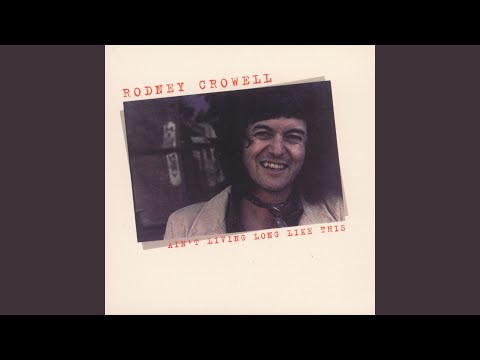 Viola An American Dream - Crowell Rodney