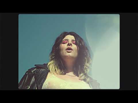 Crying Is Cool - The Sonder Bombs