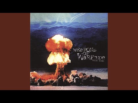 Thumbnail for Heaven's Song video