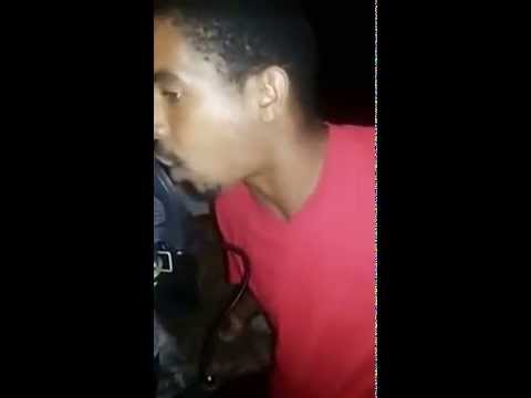 Double S Empire... Dub plate Dayalek