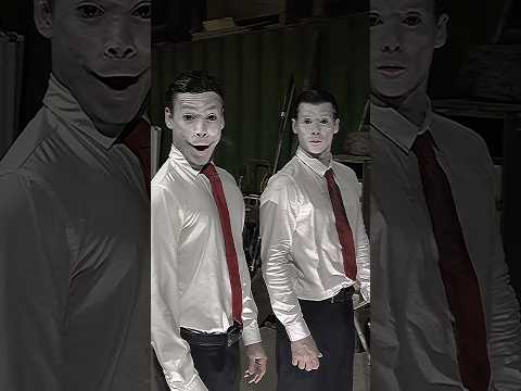 Uncanny Brothers - Before 13