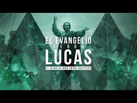 Jesús y la mujer endemoniada | Lucas 13:10-21