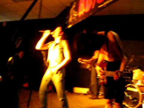 Thumbnail for AC/DC Tribute Band - AD/DC (Highway to hell) by AC/DC, AC/DC