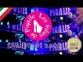 Claudio Di Rocco Adrenaline Les Folies De Pigalle 16 05 2004