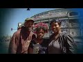 WTTW Station ID 2013