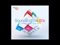 Sophie Ellis-Bextor - True Faith 