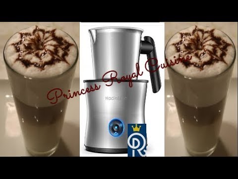 download lagu mp3 mp4 Breville Latte Whisk Magnet, download lagu Breville Latte Whisk Magnet gratis, unduh video klip Breville Latte Whisk Magnet