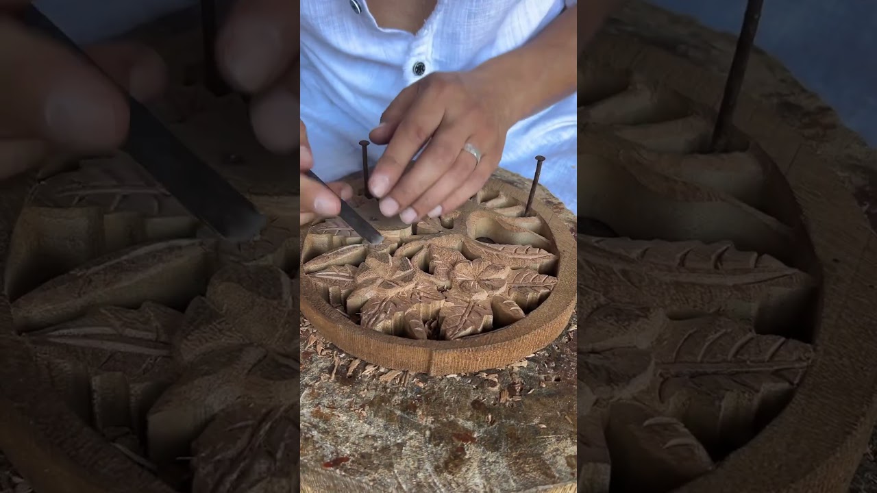 YouTube Short thumbnail