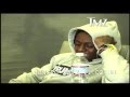 Lil Wayne Deposition Video Full Version TMZ