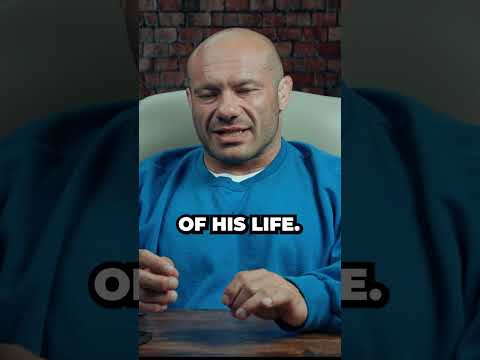 KettleBell Deadlifts are pointless! (Mark Wahlberg)