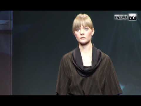 2007 WFS Lena Kvadrat