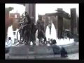 Brugge Belgium 2009 Part 3 (Kevin Kendle) -Transformation .flv