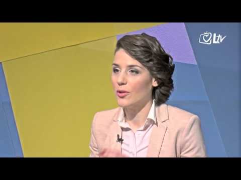 Papa s nama 30.1.2016. - ''Svaki je kršćanin jedan Kristofor, nositelj Krista!''