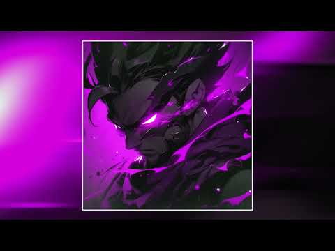 TRXVELER - TREINAMENTO DE FORÇA (Sped Up)