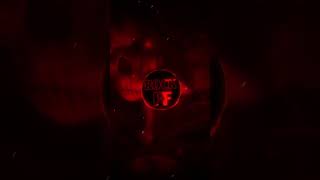 Download lagu Automotivo Extradimensional 1.0(slowed)#bass#phonkbr#phonk#bassboosted#music#phonkextended#shorts mp3