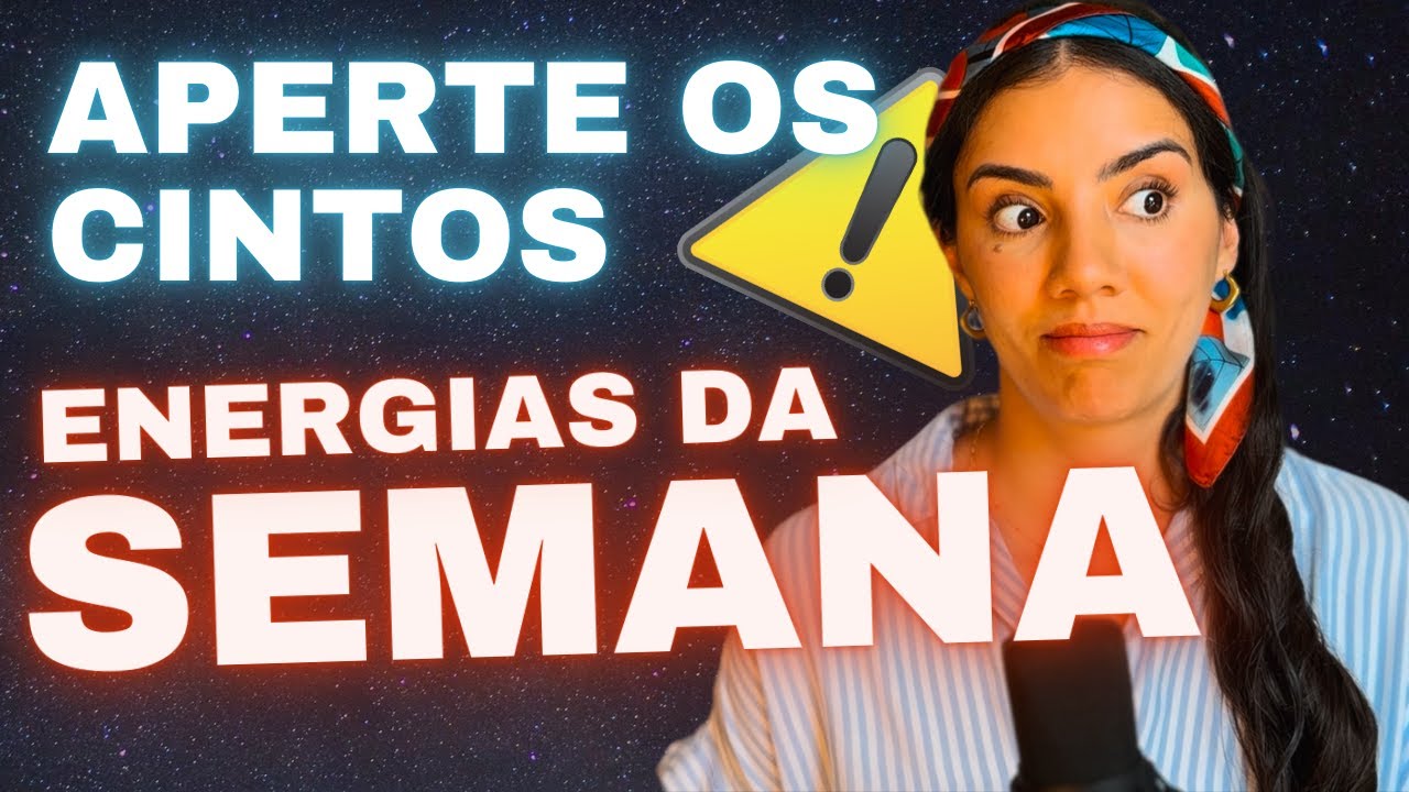 WEEK OF FIGHTS AND OPPORTUNITIES: Mars, Pluto and Sun Talk + Venus Returns to Aries