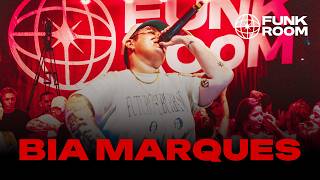 Download lagu DJ BIA MARQUES | FUNK ROOM | SET COMPLETO | Bosque Bar mp3