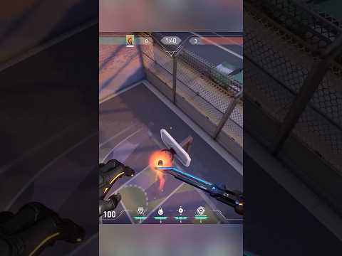 Sunset brimstone basketball goal lineup to impress everyone in the lobby #brimstone #lineup