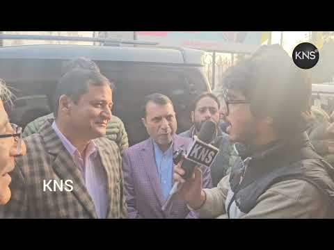 There is no fixed date for Panchayat elections as of now. The government wi...