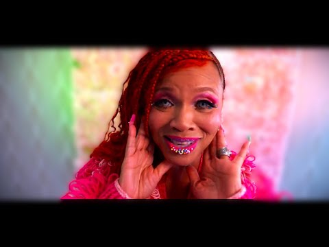 Most Worst Music | Terrible Music So Bad That I Now Have Ear Cancer...